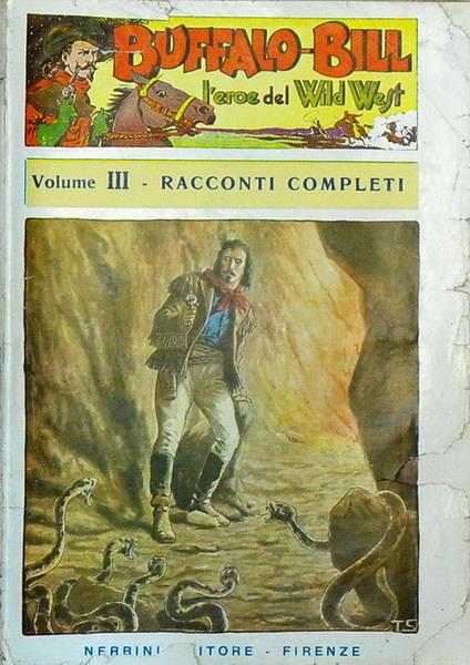 Stampe Antiche e Libri d'Arte Bottigella