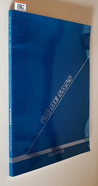 Stampe Antiche e Libri d'Arte Bottigella