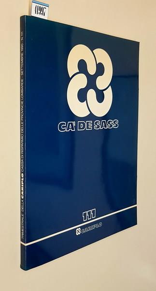 Stampe Antiche e Libri d'Arte Bottigella