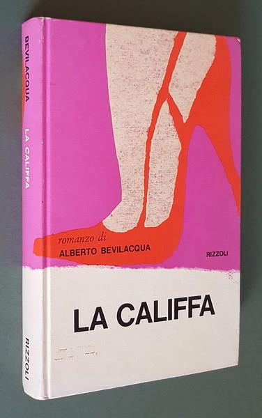 Stampe Antiche e Libri d'Arte Bottigella