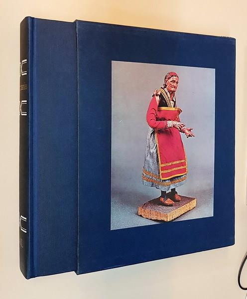 Stampe Antiche e Libri d'Arte Bottigella