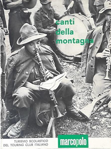 Stampe Antiche e Libri d'Arte Bottigella