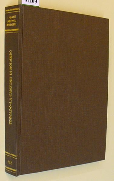 Stampe Antiche e Libri d'Arte Bottigella