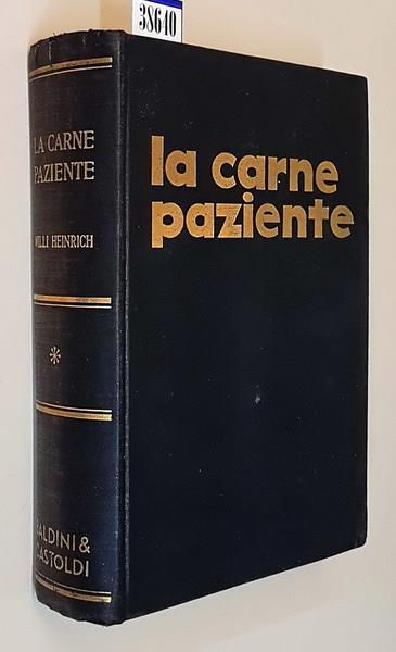 Stampe Antiche e Libri d'Arte Bottigella