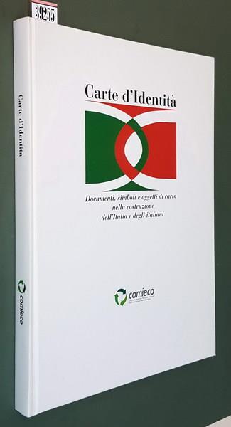 Stampe Antiche e Libri d'Arte Bottigella