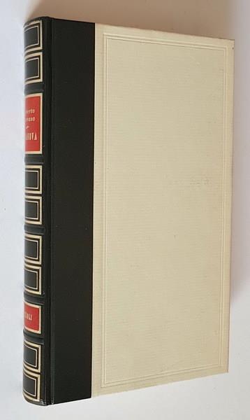 Stampe Antiche e Libri d'Arte Bottigella