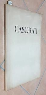 Casorati