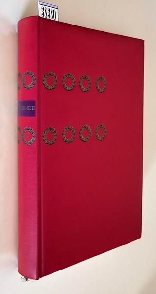 Stampe Antiche e Libri d'Arte Bottigella