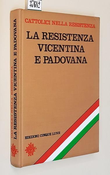 Stampe Antiche e Libri d'Arte Bottigella