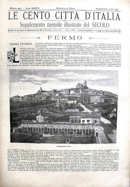 Stampe Antiche e Libri d'Arte Bottigella
