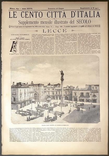 Stampe Antiche e Libri d'Arte Bottigella