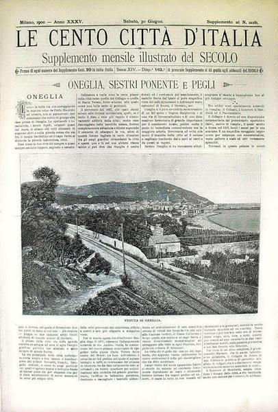 Stampe Antiche e Libri d'Arte Bottigella