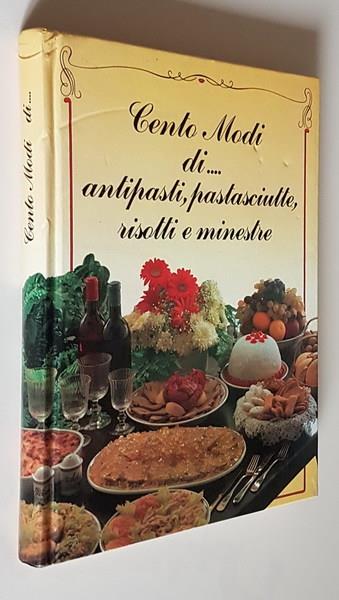 Stampe Antiche e Libri d'Arte Bottigella