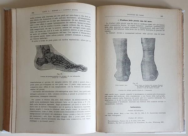 Stampe Antiche e Libri d'Arte Bottigella