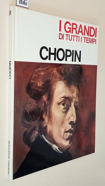 Stampe Antiche e Libri d'Arte Bottigella