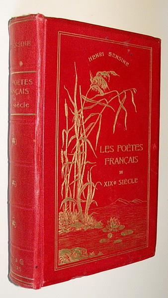 Stampe Antiche e Libri d'Arte Bottigella