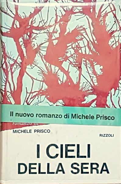 Stampe Antiche e Libri d'Arte Bottigella