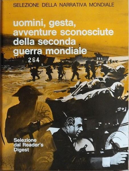 Cigale Ou Fourmi? Di: Marthe Bertin - copertina