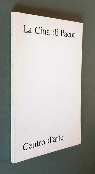 Stampe Antiche e Libri d'Arte Bottigella