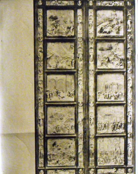 Stampe Antiche e Libri d'Arte Bottigella