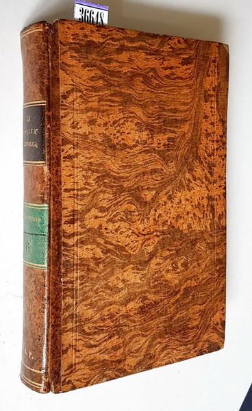 Stampe Antiche e Libri d'Arte Bottigella