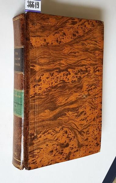 Stampe Antiche e Libri d'Arte Bottigella
