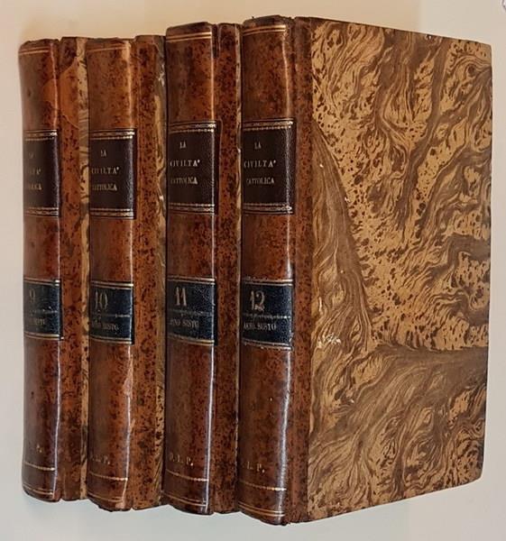 Stampe Antiche e Libri d'Arte Bottigella