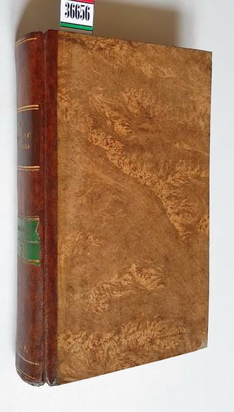 Stampe Antiche e Libri d'Arte Bottigella