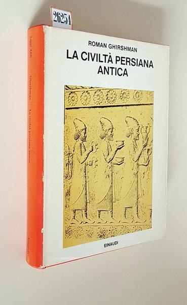 Stampe Antiche e Libri d'Arte Bottigella