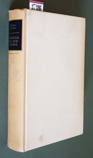 Stampe Antiche e Libri d'Arte Bottigella