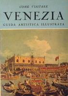 Stampe Antiche e Libri d'Arte Bottigella