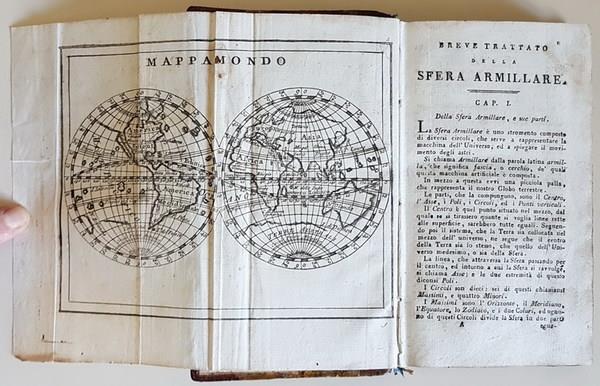Stampe Antiche e Libri d'Arte Bottigella