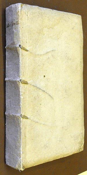 Stampe Antiche e Libri d'Arte Bottigella