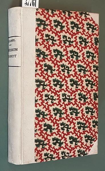 Stampe Antiche e Libri d'Arte Bottigella