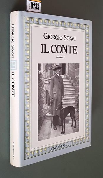 Stampe Antiche e Libri d'Arte Bottigella