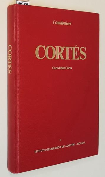 Stampe Antiche e Libri d'Arte Bottigella