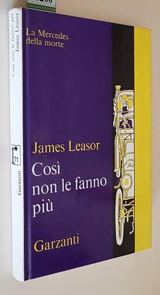 Stampe Antiche e Libri d'Arte Bottigella