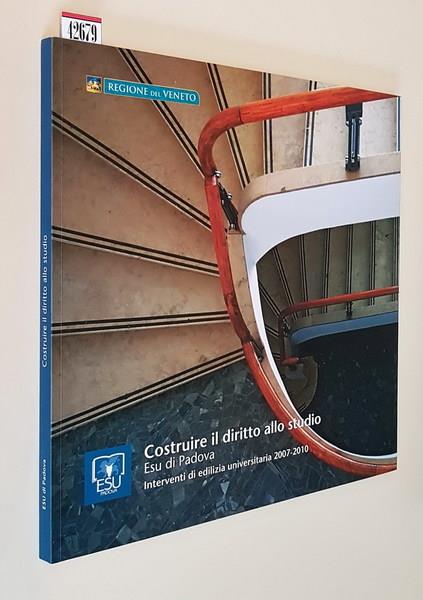 Stampe Antiche e Libri d'Arte Bottigella