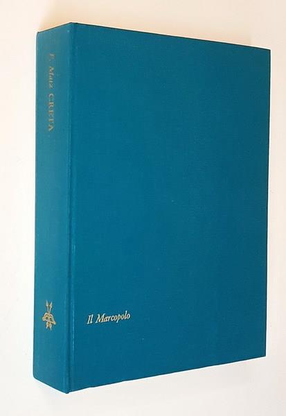 Stampe Antiche e Libri d'Arte Bottigella