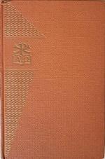 Cristianesimo E Letteratura Moderna (1715-1880)