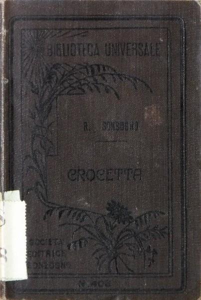 Stampe Antiche e Libri d'Arte Bottigella