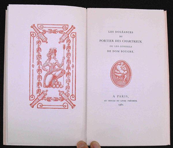 Stampe Antiche e Libri d'Arte Bottigella