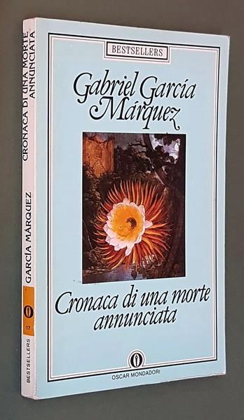 Stampe Antiche e Libri d'Arte Bottigella