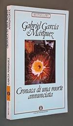 Cronaca di una morte annunciata