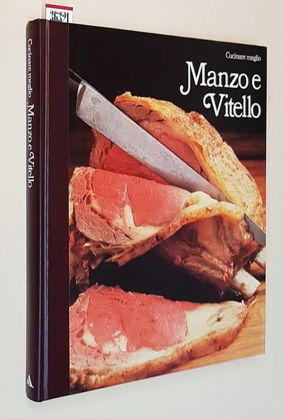 Stampe Antiche e Libri d'Arte Bottigella