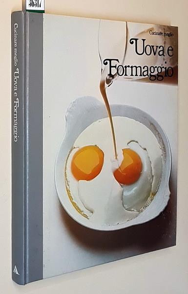 Stampe Antiche e Libri d'Arte Bottigella