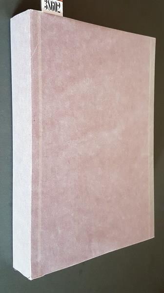 Stampe Antiche e Libri d'Arte Bottigella