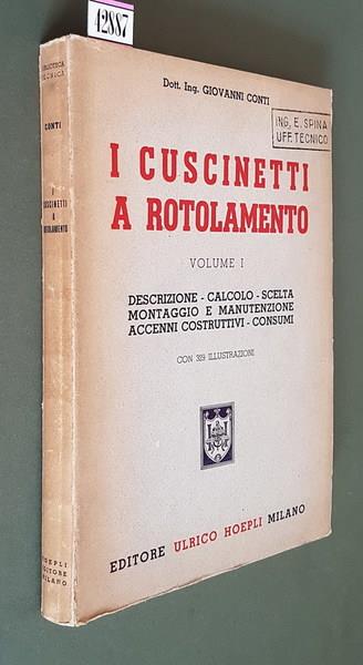 Stampe Antiche e Libri d'Arte Bottigella