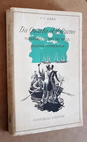 Stampe Antiche e Libri d'Arte Bottigella