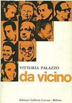 Da Vicino